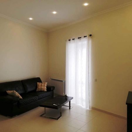 Candido Reis Apartments Lagos Eksteriør bilde
